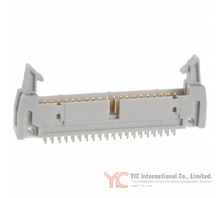 AWH40G-0232-T-R