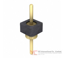 BBL-101-G-F