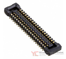BM20B(0.8)-40DS-0.4V(51)