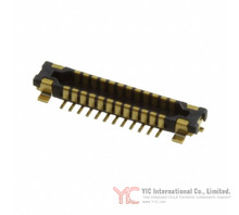 BM24-24DP/2-0.35V(53)