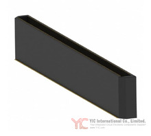 BTE-120-04-H-D
