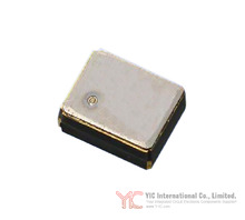 CT1612DB38400C0FLHA1