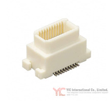 DF17A(4.0)-20DP-0.5V(51)