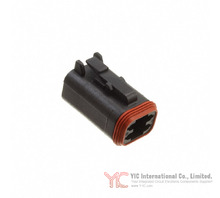 DT06-4S-P012
