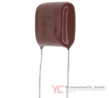 ECQ-P6223JU