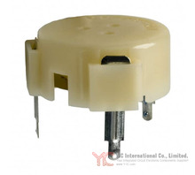 EFB-RM38C123