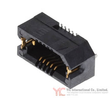 ERF8-005-05.0-L-DV-L-K-TR
