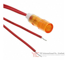 FL1P-6QW-1-Y24V