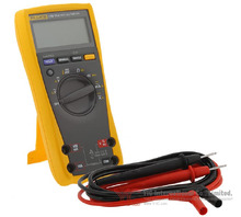 FLUKE-179 ESFP