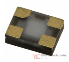 FQ3225BR-24.000 Image