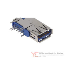 GSB31D13001HHR