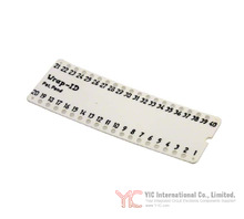 ID-40-25