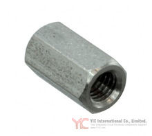 M1255-3005-SS