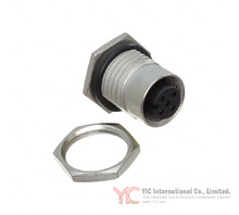 M12A-05PFFP-SF8002