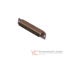 M24308/1-4F