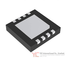 MAX25210ATAB9/V+