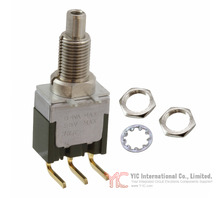 MB2065SS1G30