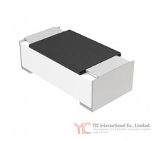 MCS04020C1691FE000 Image