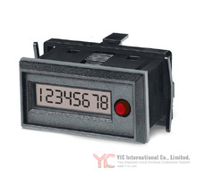 7110DIN-P