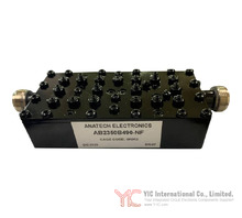 AB2350B490-NF