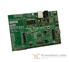 ADS8028EVM-PDK
