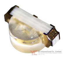 B1211USD-20C000834U1930