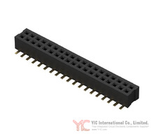 BC085-38-A-0390-L-D