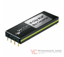 BCM380P475C1K2A30