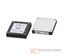 CBS50482R5-RT