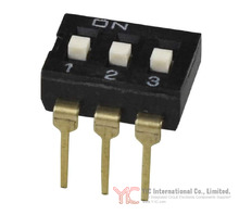 DS04-254-1-03BK-SMT