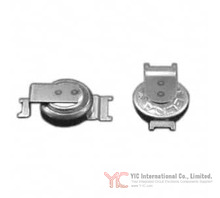DS-2R5E224U-E