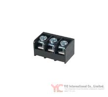 DT-39-B01M-03(R)