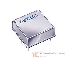 RP10-4824SA