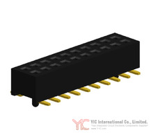 FHBD-SS020G1NBWL-FA4