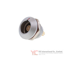 FLKB-06EGFS-GCP-001