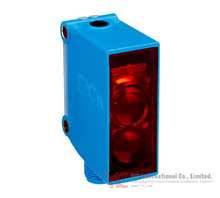 GTB10-P4411S01