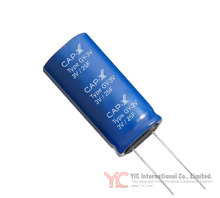 GY13R016026V256R