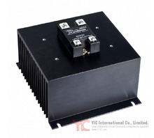 HS053-D53TP50D