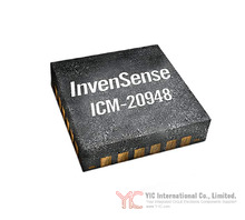 ICM-20948 Image