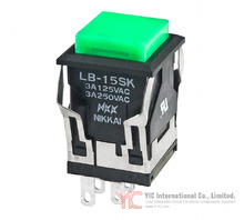 LB15SKW01-FJ