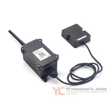 LMDS200-US915