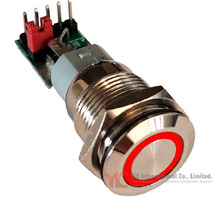 LS-16-H-R