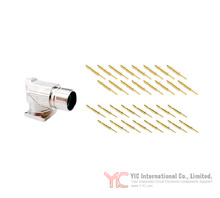 MA5RAP1602-KIT