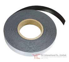 MRA060X0050X100