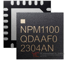 NPM1100-QDAA-R Image