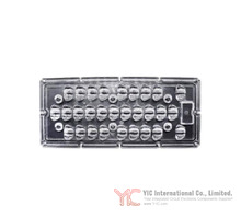 OM224-5050-29X1-T-II