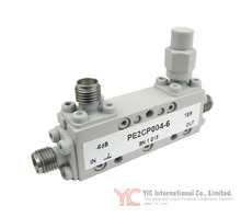 PE2CP004-6
