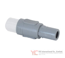 PLA1G123014