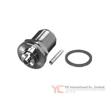 RFN-1022-SR2