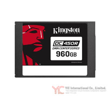 SEDC450R/960G